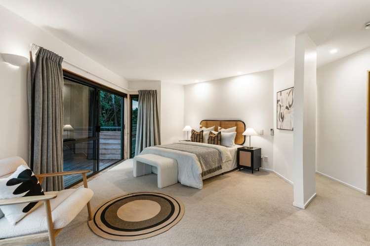 9 The Knoll Greenhithe_20