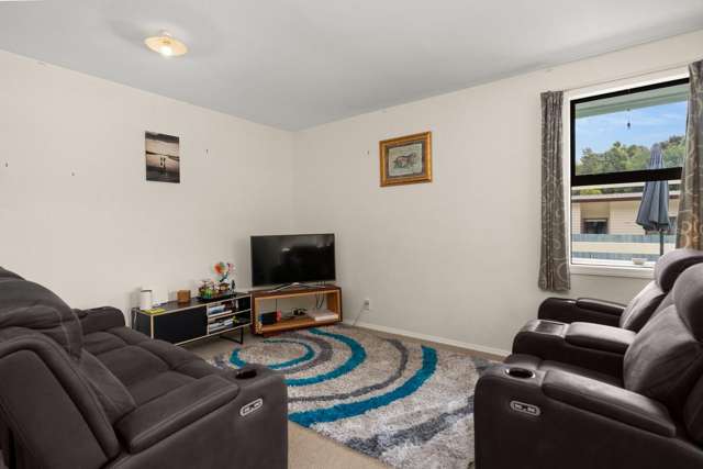 3 Hay Place Kawerau_3