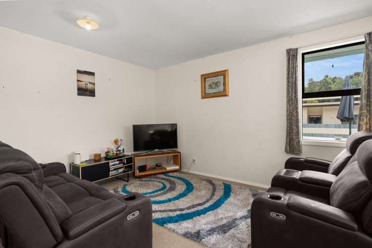 3 Hay Place Kawerau_3