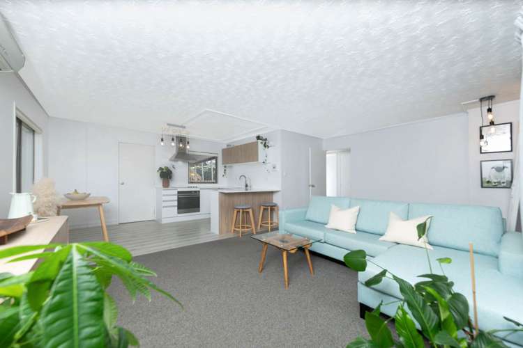 3/1 Simon Ellice Drive Bayview_10