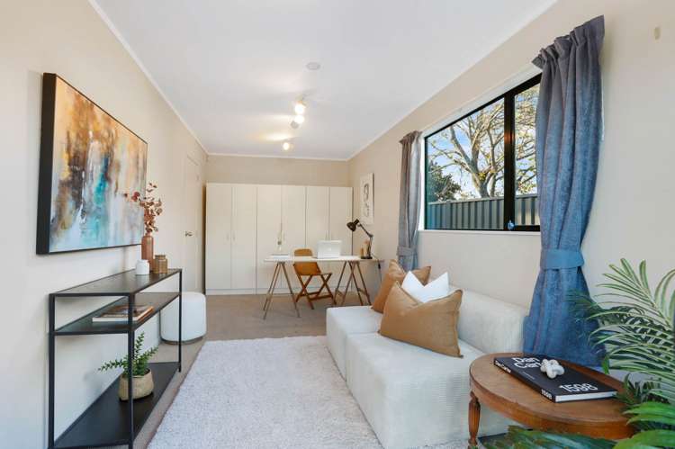 3 Brennan Avenue_5