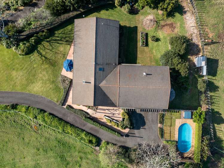 196 Whakamarama Road Whakamarama_24