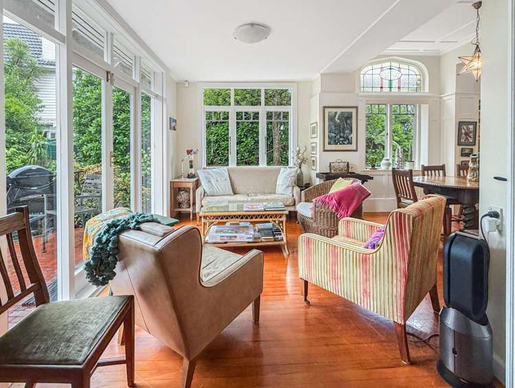  31 Maungawhau Road Epsom_6