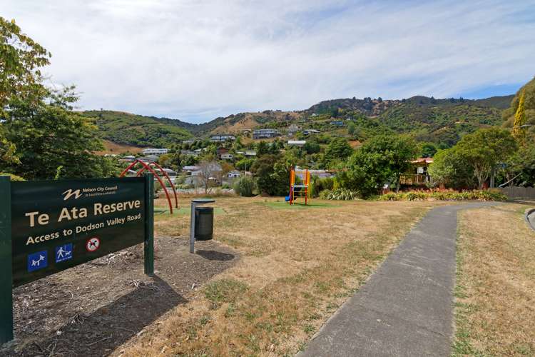 10 Te Ata Place Atawhai_20