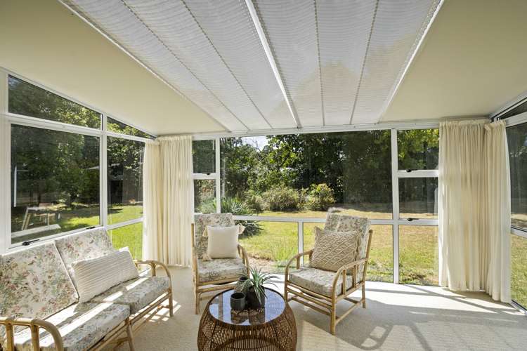 77 Belvedere Avenue Waikanae_8