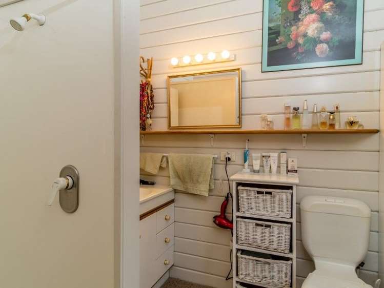 134 Kopanga Road Havelock North_19