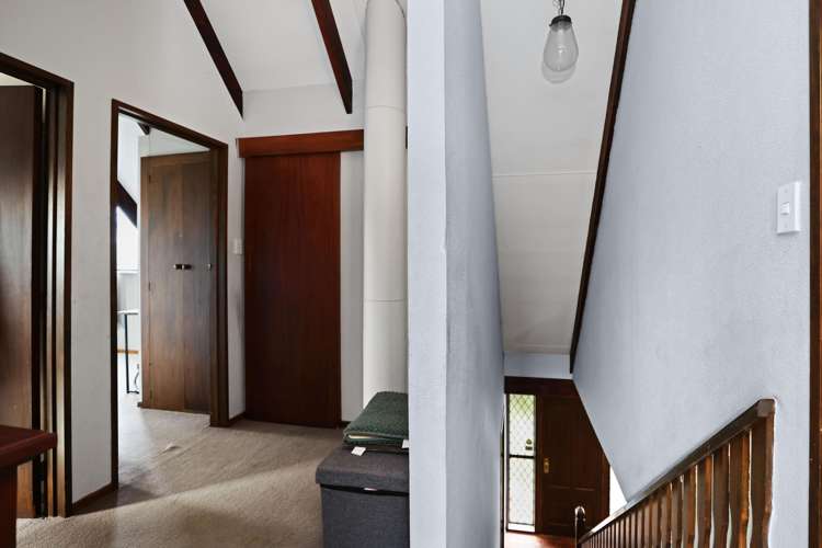 12 Mason Place Allenton_21