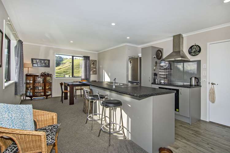 178 Millington Road Maunu_2