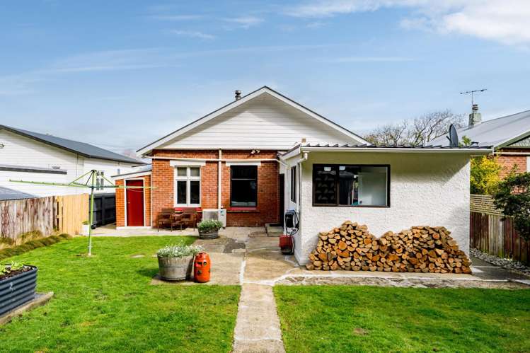 13 Rona Street Saint Kilda_23