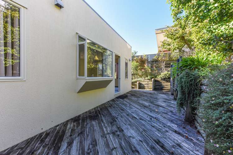 31 Brooklands Road Atawhai_17