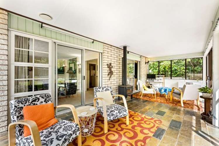 24 Avian Road Blue Mountains_19