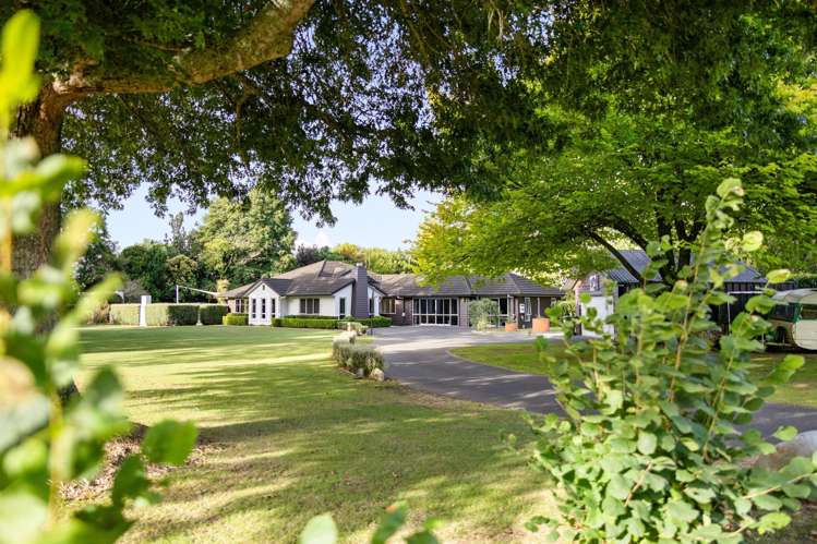 69a Pencarrow Road Tamahere_39