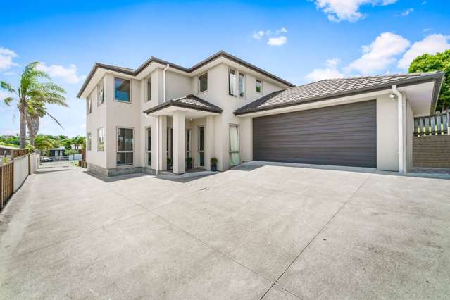 24 Bay Street Red Beach_2