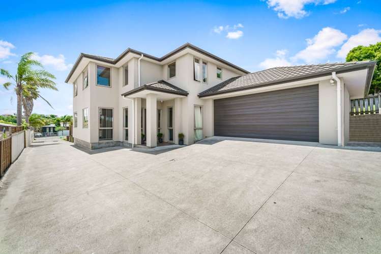 24 Bay Street Red Beach_1