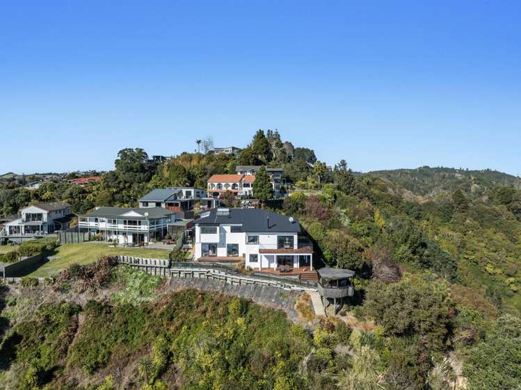 11 Berg Place Whakatane_42