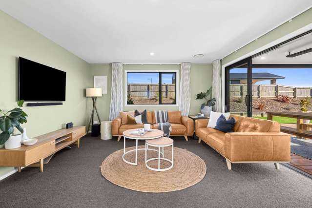 25 Coppermine Crescent Brightwater_3