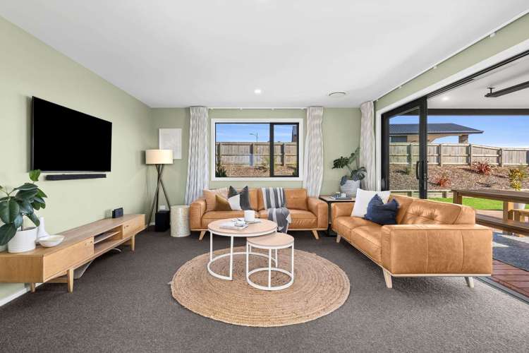 25 Coppermine Crescent Brightwater_2