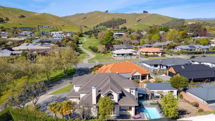 1 Brilyn Crescent Witherlea_6