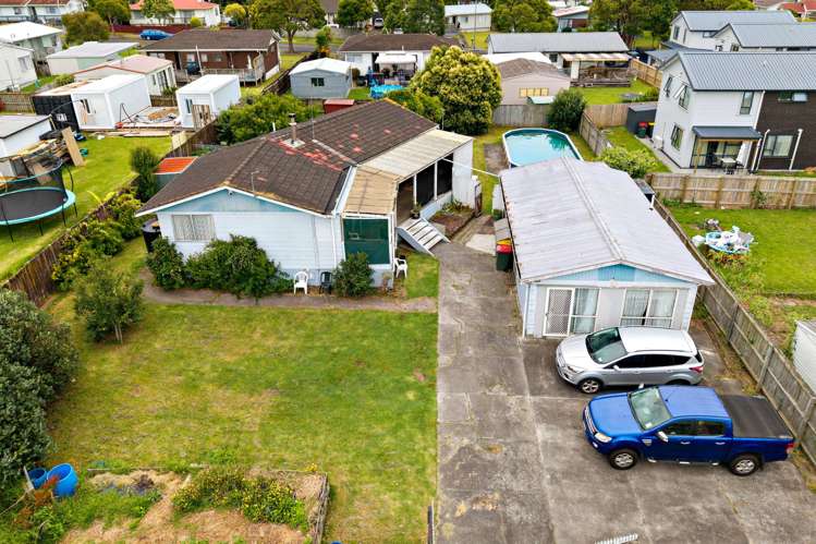 305 Roscommon Road Clendon Park_0