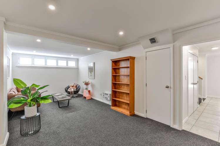 23 Faulder Avenue Westmere_16