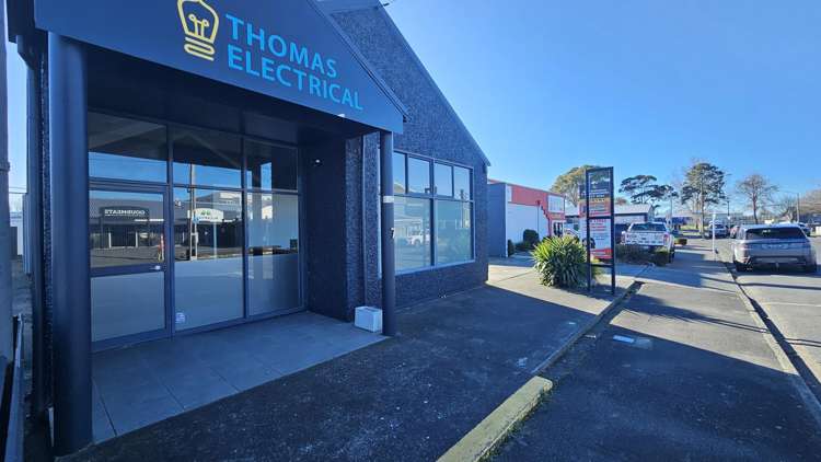 7 Donnelly Street Havelock North_7