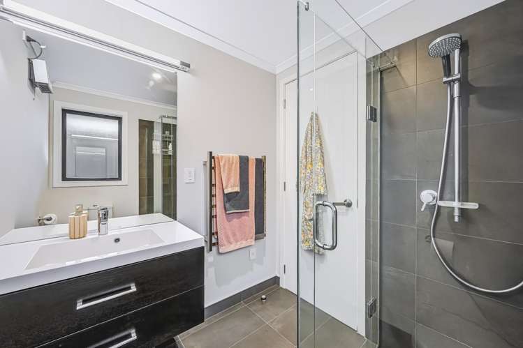 37 Raithburn Terrace Pokeno_13