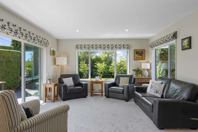 42 Rotherham Drive West Melton_3