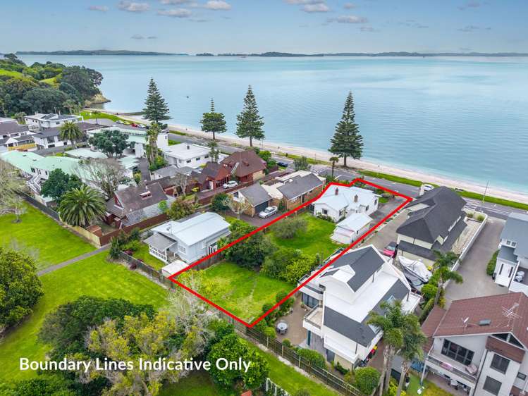 9 The Esplanade Eastern Beach_25