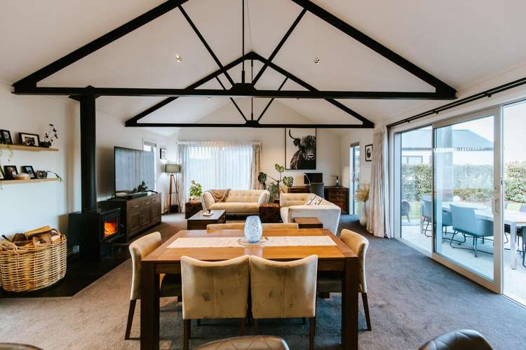 8 McDonald Street Wanaka_15