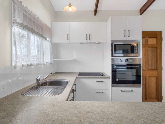 59a Somerset Road Springvale_2