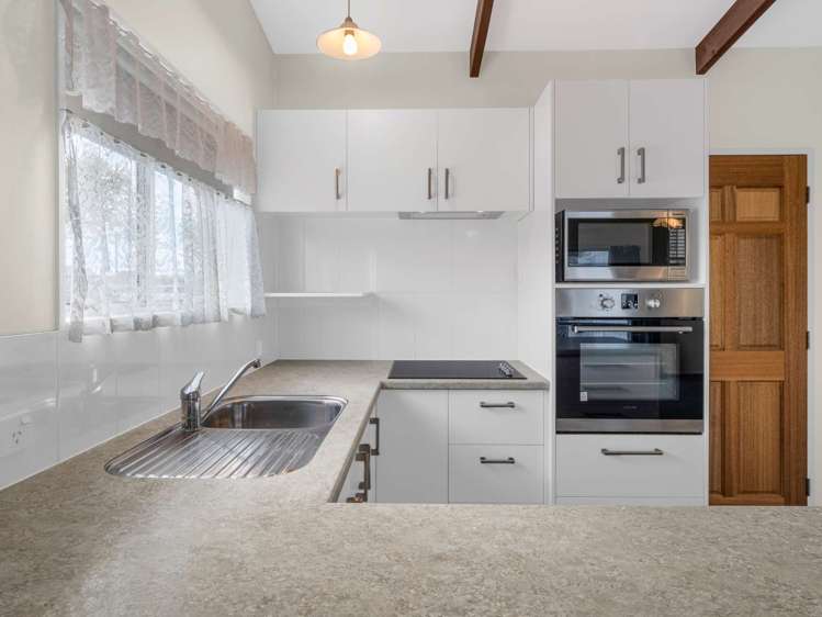 59a Somerset Road Springvale_2