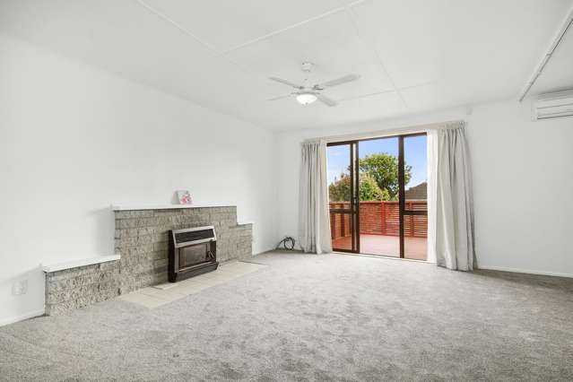 36 Fantame Street Cannons Creek_4