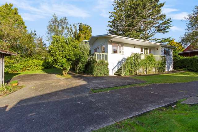 130 Cliff View Drive Green Bay_1