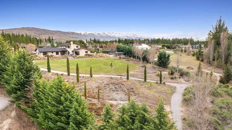 8 Panners Cove Lane Cromwell_28