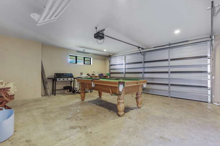 9a Mount Charon Place Hanmer Springs_23