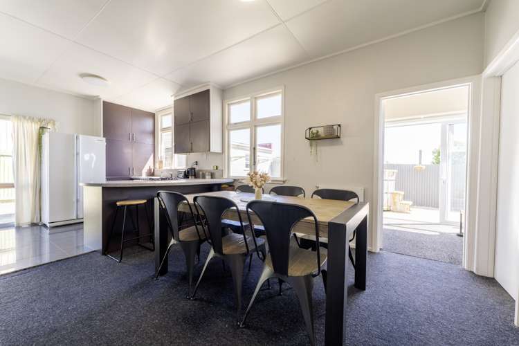 44a Wansbeck Street Oamaru_3