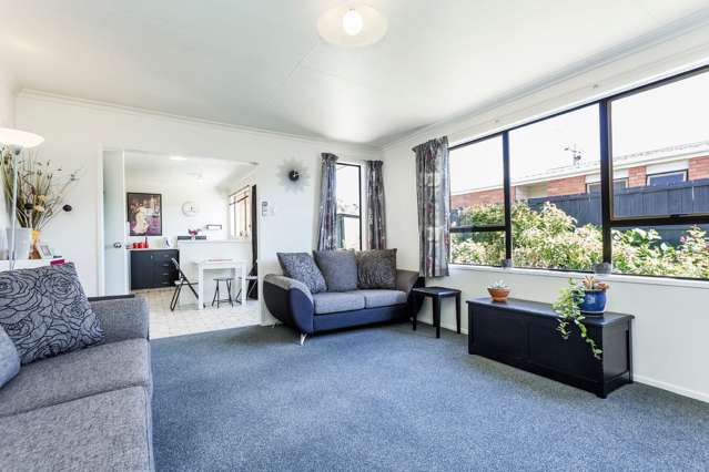 50c David Street Caversham_1