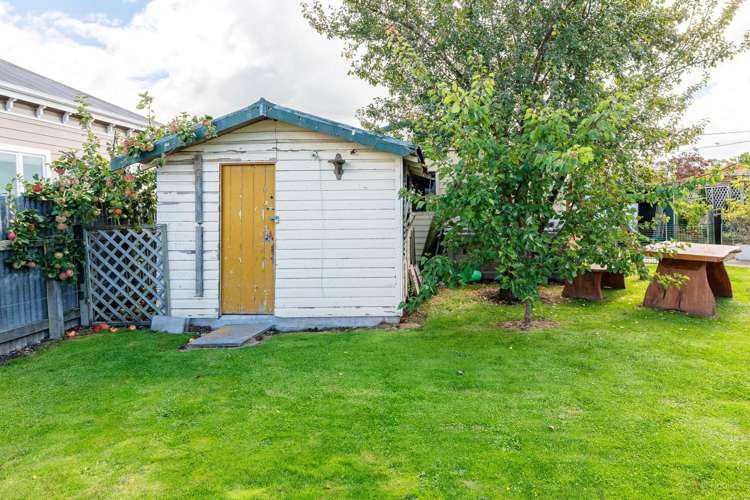 17 Manse Street Waimate_18