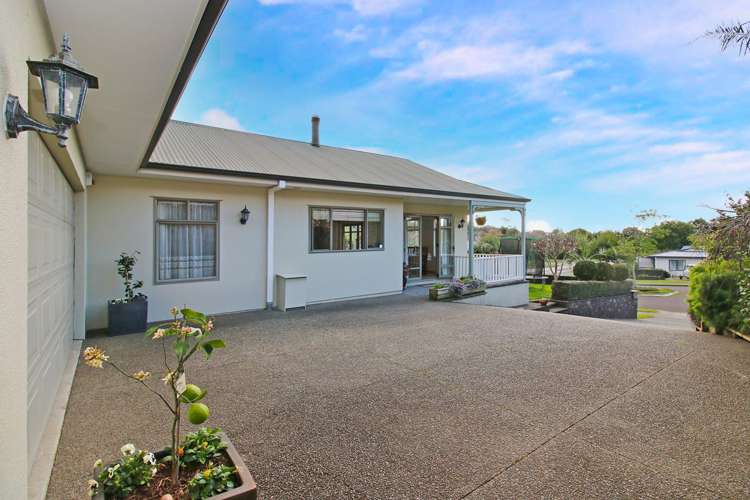 2 Thornlea Drive Welcome Bay_21