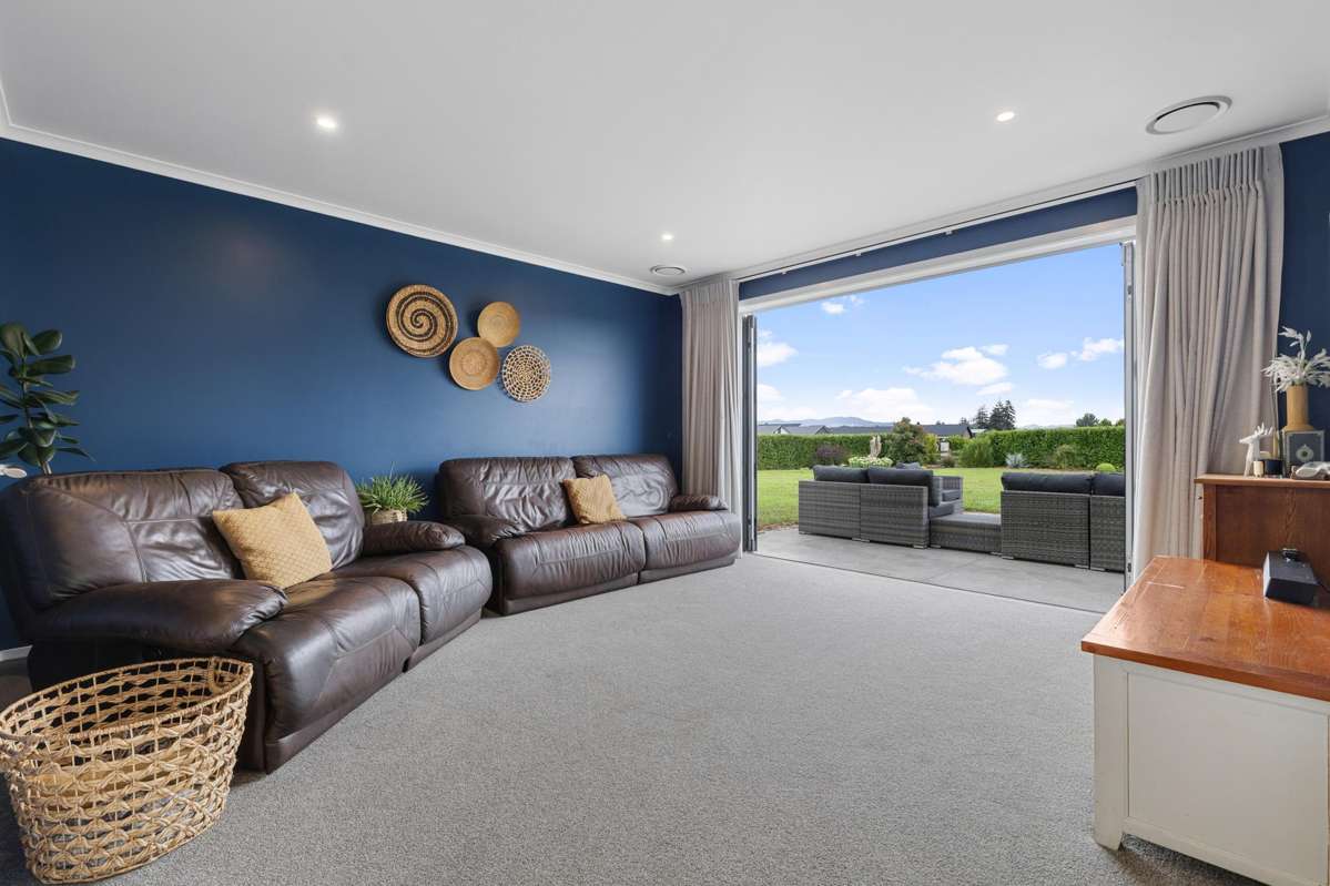 714 Te Kowhai Road_3