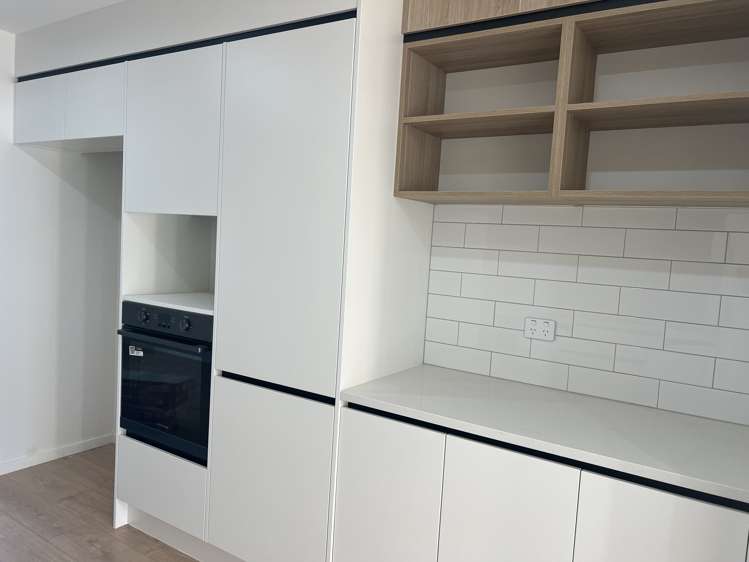 79 Settlers Avenue Hobsonville_3