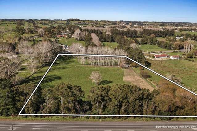 10 Lascelles Drive Dairy Flat_2