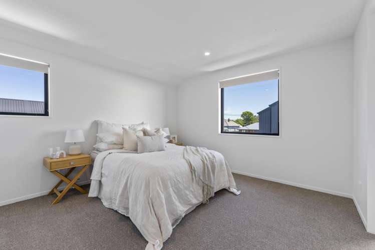 50b Leitch Street Somerfield_7