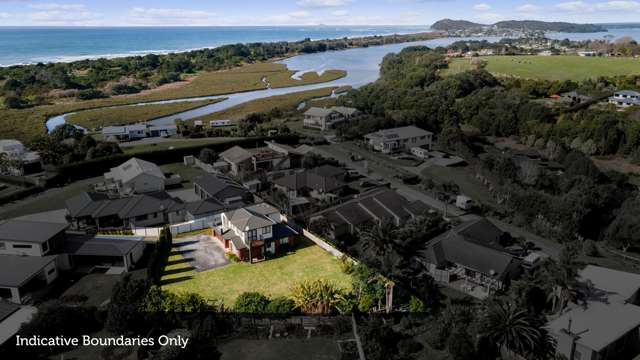 112 Koutunui Road Athenree_3