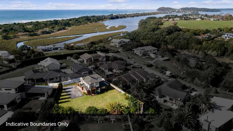 112 Koutunui Road Athenree_3