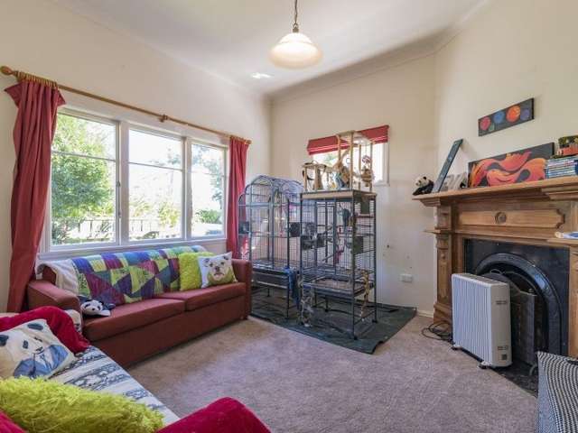 27 Wellington Street Nelson South_4