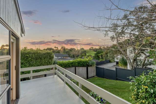 24 Clovelly Road Bucklands Beach_3