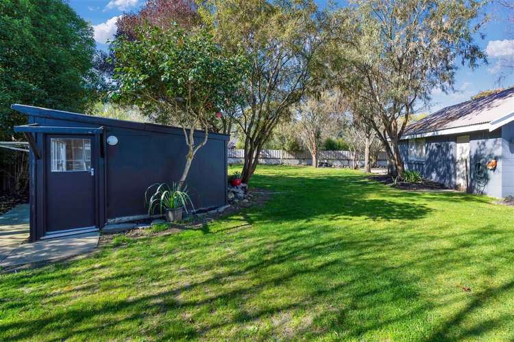 172 Tuahiwi Road Tuahiwi_17