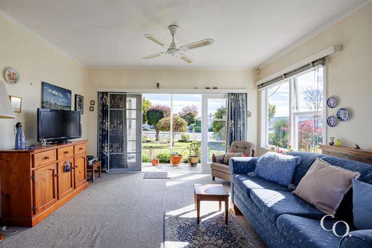 208 Lumsden Road Akina_3