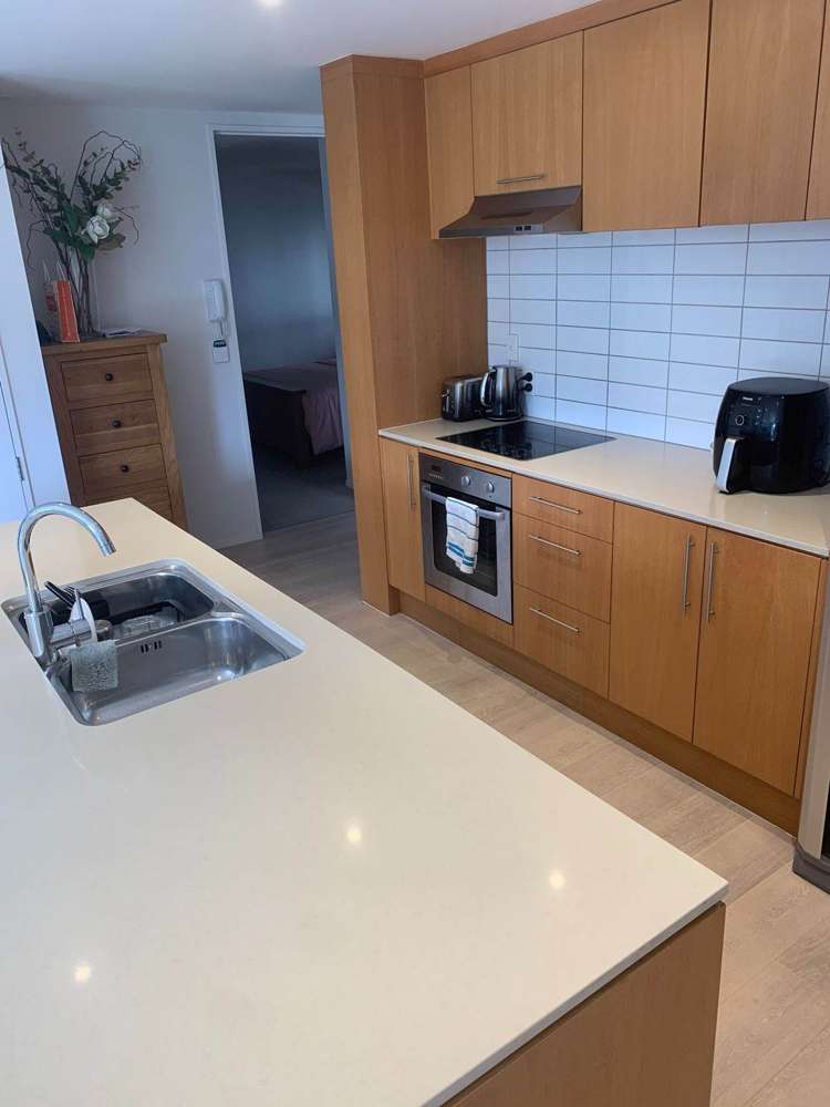 104/252 Centreway Road Orewa_7